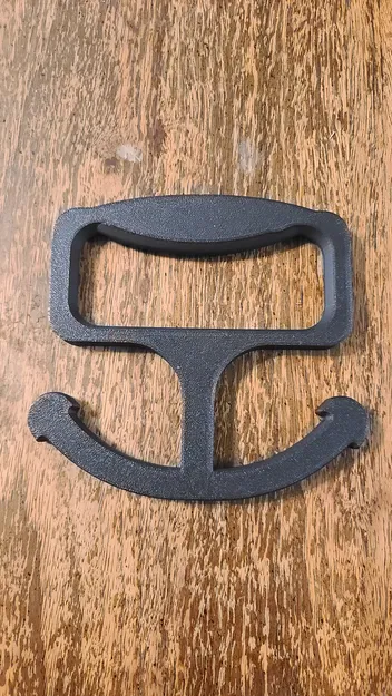 Trợ Thủ Túi Đi Chợ - Image 2