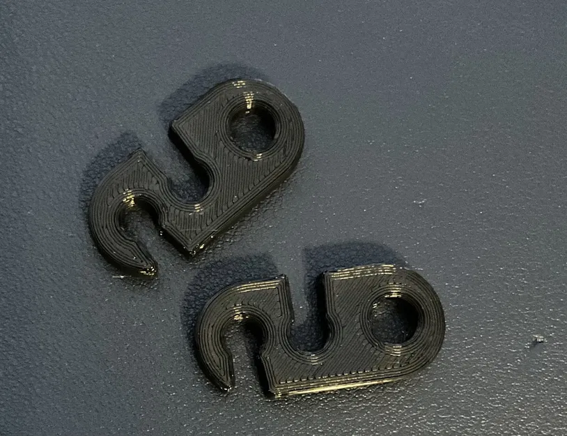 Móc Treo Đèn - Image 2