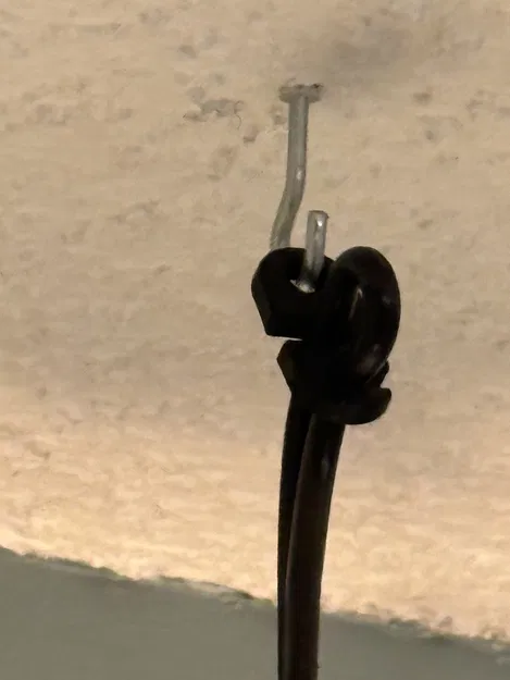 Móc Treo Đèn - Image 4