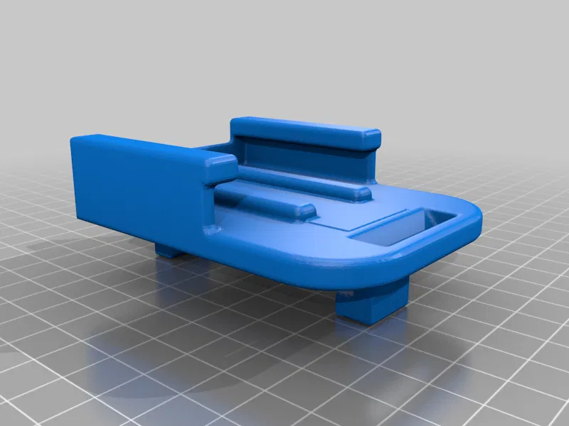 Đế Pin Craftsman V20 Cho Hệ Thống VersaTrack - Image 6