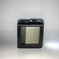 Lume Cube (Bản gốc) Vỏ tán sáng có lỗ thông gió - Thumbnail 3