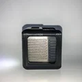 Lume Cube (Bản gốc) Vỏ tán sáng có lỗ thông gió - Thumbnail 4