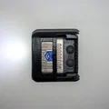Lume Cube (Bản gốc) Vỏ tán sáng có lỗ thông gió - Thumbnail 5