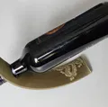 Chân Đế Chai Rượu Vang Hình Rồng Độc Đáo - Thumbnail 1