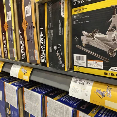 Kệ Giữ Thẻ Nam Châm