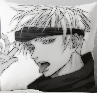 Mô hình Gojo Valentine - Image 2