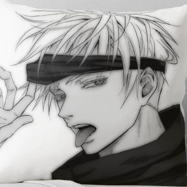 Mô hình Gojo Valentine