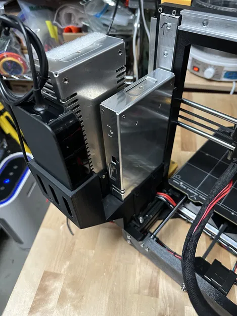 Nguồn Kép Prusa MK3 - Image 1