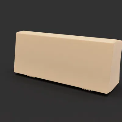 Mô Hình Vỏ OWON XDM1041 và DGE2070