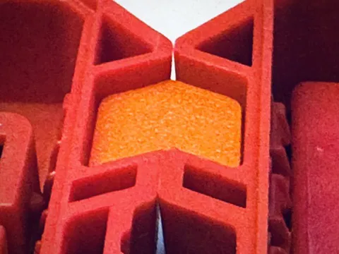 Kẹp Hộp Milkwaukee Shockwave - Image 3