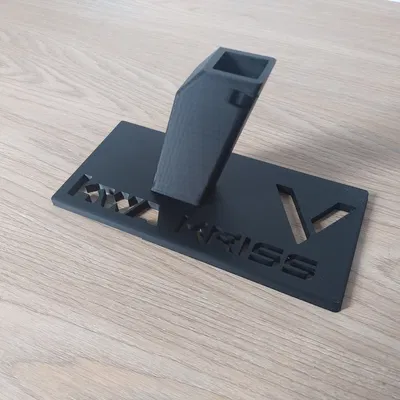 Chân đế Kriss Vector Kwa GBBR Airsoft