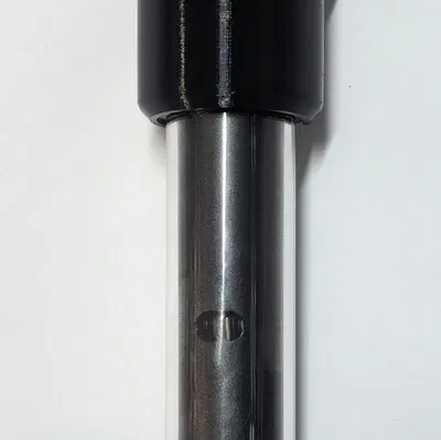 Nắp Che Núm Chỉnh Máy Sưởi Eheim Jager