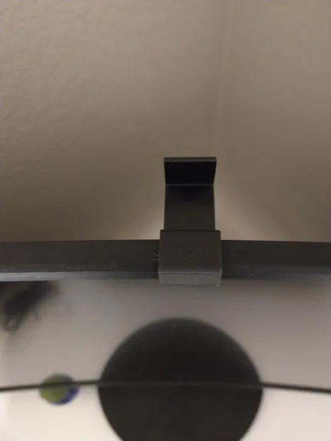 Móc Tai Nghe Anker Q20i Treo Màn Hình - Image 3