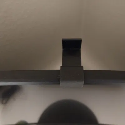 Móc Tai Nghe Anker Q20i Treo Màn Hình