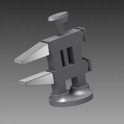 KẸP GIỮ LINH KIỆN HỖ TRỢ HÀN (HELPING HANDS TOOL)