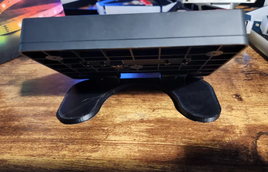 Chân Đế Bàn BTT Panda Touch 45 độ - Image 2