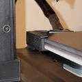 Kẹp Giường Kính Ender 3 V3 SE - Thumbnail 2