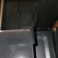 Kẹp Giường Kính Ender 3 V3 SE - Thumbnail 3