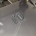 Kẹp Giường Kính Ender 3 V3 SE - Thumbnail 4
