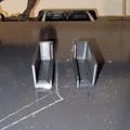 Kẹp Giường Kính Ender 3 V3 SE - Thumbnail 6