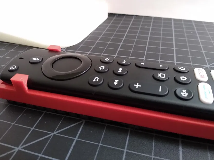 Chân Đế Giữ Remote Fire TV - Image 2