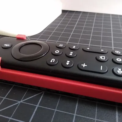 Chân Đế Giữ Remote Fire TV