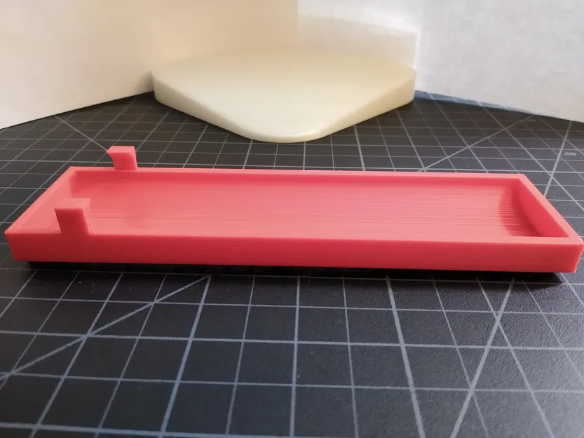 Chân Đế Giữ Remote Fire TV - Image 3