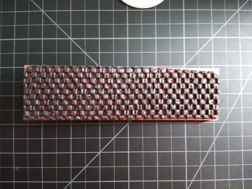 Chân Đế Giữ Remote Fire TV - Image 4