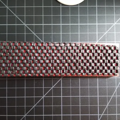 Chân Đế Giữ Remote Fire TV