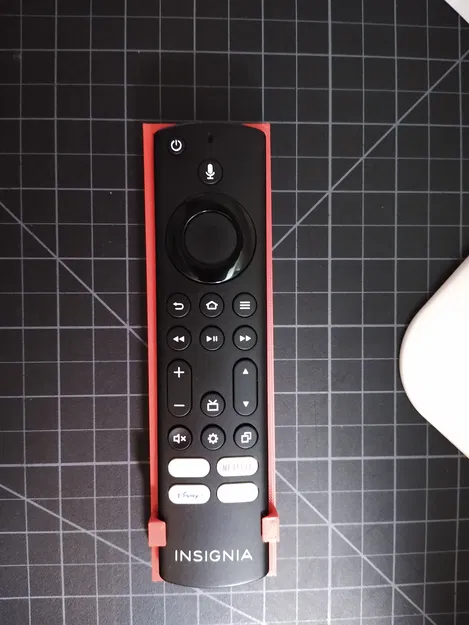 Chân Đế Giữ Remote Fire TV - Image 5