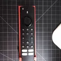 Chân Đế Giữ Remote Fire TV - Thumbnail 5