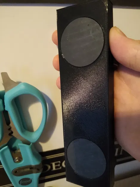 Chân Đế Giữ Remote Fire TV - Image 8