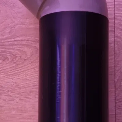 Ống thoát nước mưa 80mm HWA