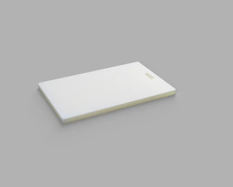 Kẹp Thẻ Từ HID - Image 1