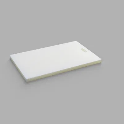 Kẹp Thẻ Từ HID