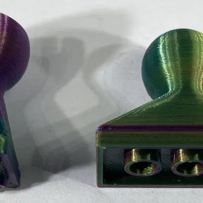 Bộ Xúc tu Tương thích Lego