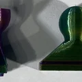 Bộ Xúc tu Tương thích Lego - Thumbnail 2