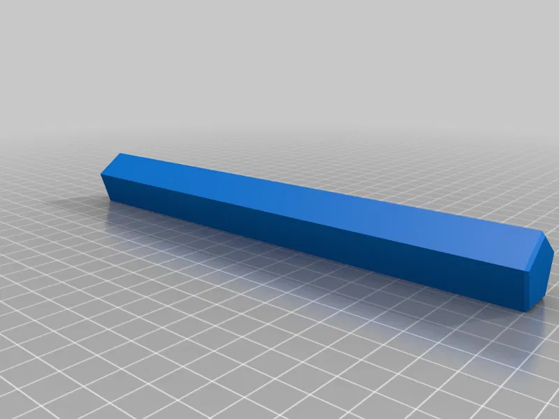 Giá đỡ cuộn dây filament module - Image 12