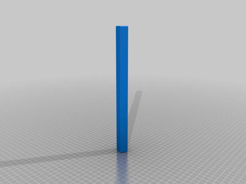 Giá đỡ cuộn dây filament module - Image 13