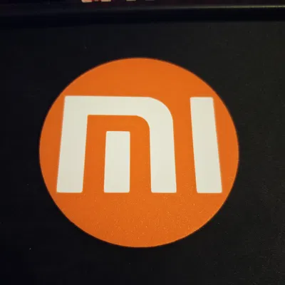 Đế lót ly Xiaomi AMS / MMU