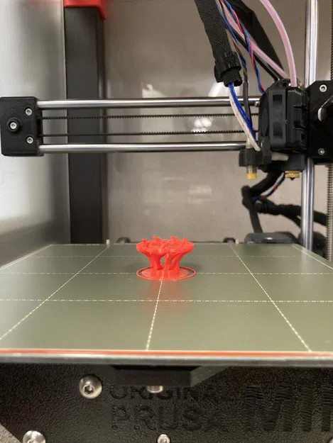 Cục Đẩy Frag - Image 3