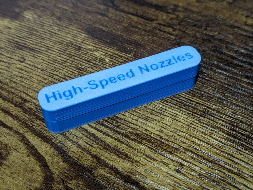 Hộp Đựng Đầu Phun Ender 3 V3 SE In Tại Chỗ - Image 2