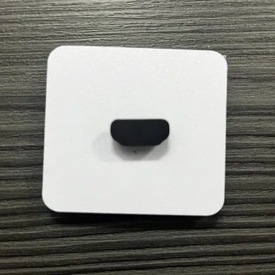 Chặn Cổng HDMI cho Macbook Pro 14"