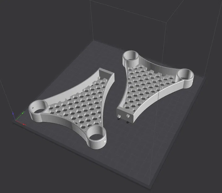 Hộp Đựng Filament - Image 2