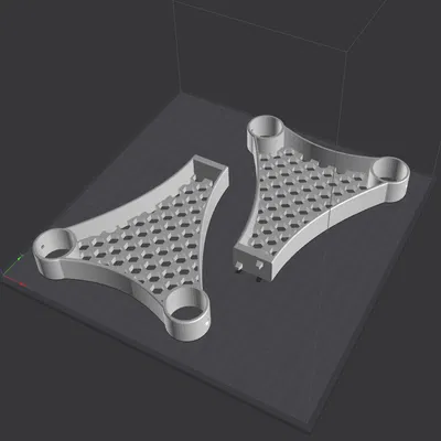 Hộp Đựng Filament