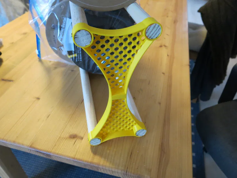 Hộp Đựng Filament - Image 3