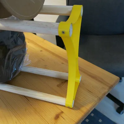 Hộp Đựng Filament