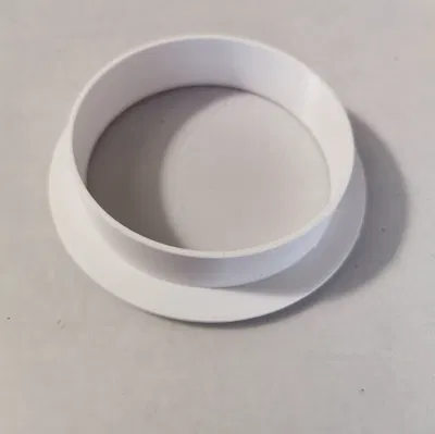 Tấm Che, Nút Bịt Lỗ Trên Đồ Nội Thất