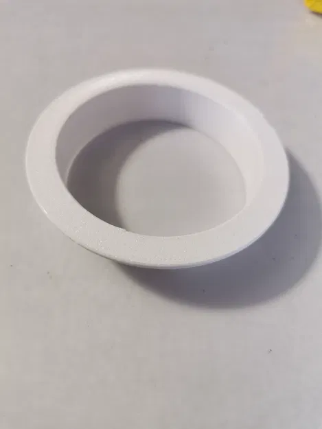 Tấm Che, Nút Bịt Lỗ Trên Đồ Nội Thất - Image 2