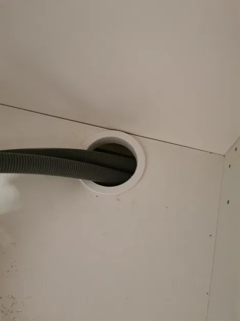 Tấm Che, Nút Bịt Lỗ Trên Đồ Nội Thất - Image 3